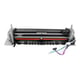 HP RM1-6739-220CN Fusor | HPRM1-6739-220CN