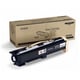 Xerox 106R01294 toner preto | XER106R01294