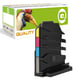 Q-Nomic 5KZ38A caixa de resíduos de toner | QN5KZ38A