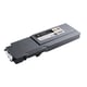 Dell 593-11122 (1M4KP) toner ciano XXL | DELL593-11122