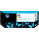 HP 772 (CN630A) | HPCN630A