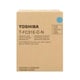 Toshiba T-FC31EC-N | TOST-FC31EC-N