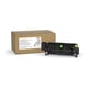 Xerox 116R00040 Kit de manutenção | XER116R00040