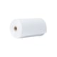 Brother BDL-7J000102-058 rolo de papel continuo 101,6mm x 32,2M | BROBDL-7J000102-058