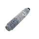 Ricoh MP 2014 (842128) toner preto | RIC842128