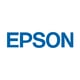 Epson LK-4WBVN fita preto sobre branco 12 mm | EPSC53S654041
