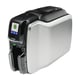Zebra ZC300 Impressora de etiquetas