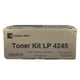 Triumph-Adler 4424510015 toner preto | TRI4424510015