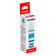 Canon GI-590C tinteiro ciano (1604C001) | CANGI-590C