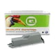 Q-Nomic GP-300/400 toner preto (2 unidades) | QNGP-300/400