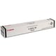Canon C-EXV 30 BK | CANC-EXV30BK