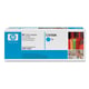 HP 50A (C4150A) | HPC4150A