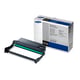 Samsung MLT-R116 Tambor preto | SAMMLT-R116