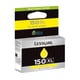 Lexmark 14N1618E (150XL) | LEX14N1618E