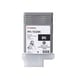 Canon PFI-102BK | CANPFI-102BK
