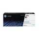 HP 135A toner preto | HPW1350A