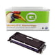 Q-Nomic R717J toner preto XL | QNR717J