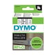 Dymo 43610 | 43610
