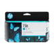 HP 738 (498N5A) tinteiro ciano | HP498N5A