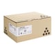Ricoh type SP-5100E toner preto | RICtype-SP5100E