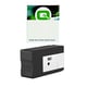 Q-Nomic 963 (3JA26AE) tinteiro preto | QN3JA26AE