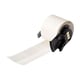Brady PTL-32-427 Etiquetas de vinil laminado de 38,1 mm x 38,1 mm | BRAPTL-32-427