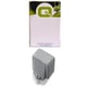 Q-nomic PFI-4100PM tinteiro magenta fotográfico | QN6782C001