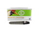 Q-Nomic IM C300 toner preto | QN-IMC300BK