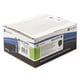 Lexmark 84C2HK0 (84C2H10) toner preto XXL | LEX84C2HK0