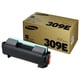 HP SV090A toner preto XXL (Samsung MLT-D309E) | HPSV090A