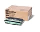 Brother WT-220CL caixa de resíduos toner | BRWT-220CL