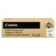 Canon C-EXV 8 Y tambor amarelo | CANC-EXV8Y