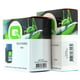 Poupe aproximadamente 52,55 € com a compra destes tinteiros!