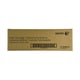 Xerox 013R00670 tambor | XER013R00670