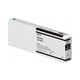Epson T8047 tinteiro preto claro | EPSC13T804700