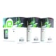 Q-Nomic Pack poupança 2X PG50 (Preto) e 1X CL51 (tri-color) | QNB-2PG50-CL51