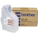 Brother WT-1CL | BROWT-1CL