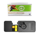 Q-Nomic TK-5430Y toner amarelo | QN1T0C0ACNL1