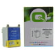 Q-Nomic T041 (T041040) tinteiro tri-cor | QNT041040