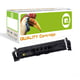 Q-Nomic T12 toner amarelo | QN5095C006