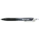 Uni-Ball JetStream Sport SXN-150E | Caneta preta