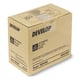 Develop TNP-50K (A0X51D7) toner preto | DEVTNP-50K