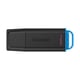 Kingston DataTraveler Exodia memória USB 3.2 | 128 GB