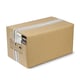 Lexmark 40x8111 Fusor | LEX40X8111
