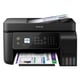 Epson EcoTank ET-4700 impressora multifunção WIFI (4 em 1)