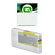 Q-nomic T6534 tinteiro amarelo | QNC13T653400
