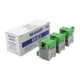 Sharp AR-SC3 agrafos | SHAAR-SC3