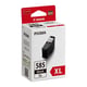 Canon PG-585XL tinteiro preto XL | CAN6204C001