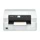 Epson PLQ-50 impressora matricial monocromática