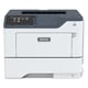 Xerox VersaLink B410V/DN impressora laser A4 preto e branco